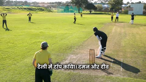 2025 के टॉप स्पोर्ट्स करंट अफेयर्स | Sports GK 2025 | India Sports News