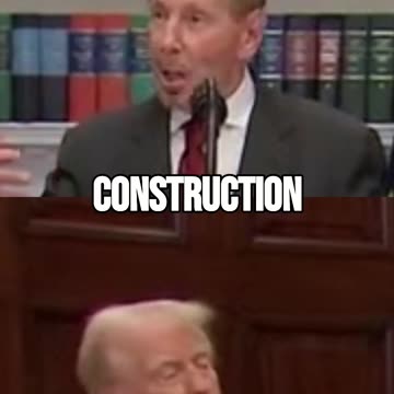 AI Development in Texas