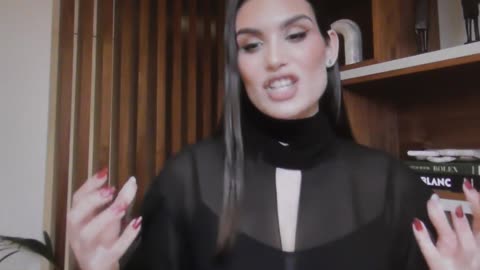 M10 Marca Milionária de Mariana Costa - aula gratuita parte 3