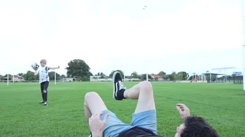 JiembaSands Funny Fail Videos 😂 I try it! c3