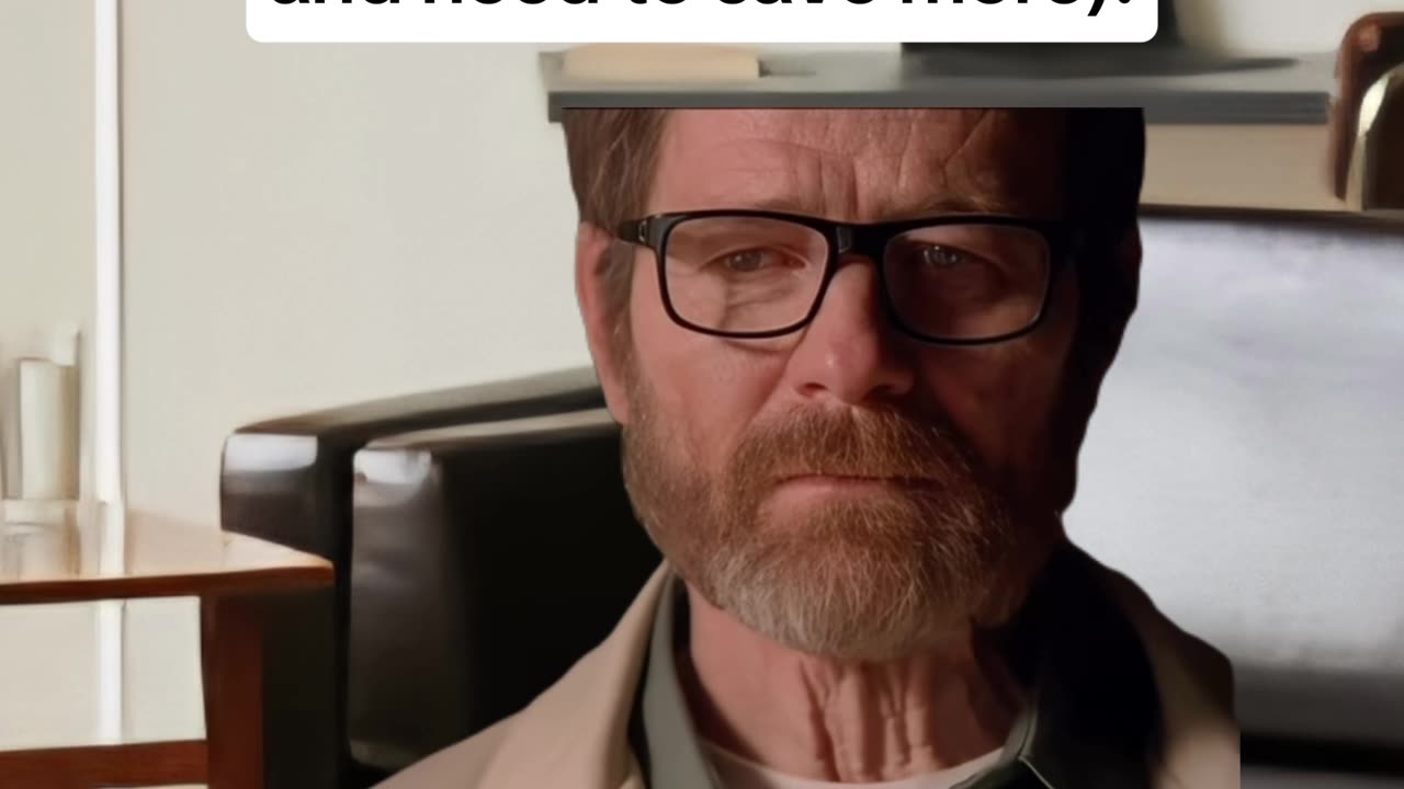 A longing for the battlefield