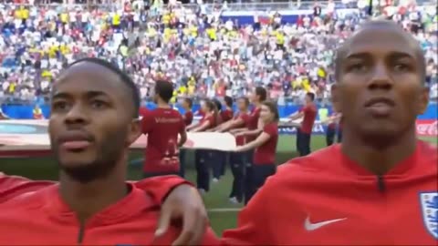 Chris Langan, the man with the highest ever recorded IQ, exposes “The Great Replacement”.