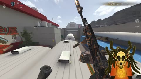 Combat Master - Weapon Grind - gameplay 212