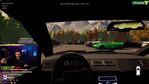 Karantinada Tehlike 1