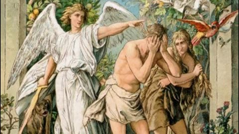 01.95.Via-mistica-part-4-versao-imcompleta_S9igOKgJ.mp4