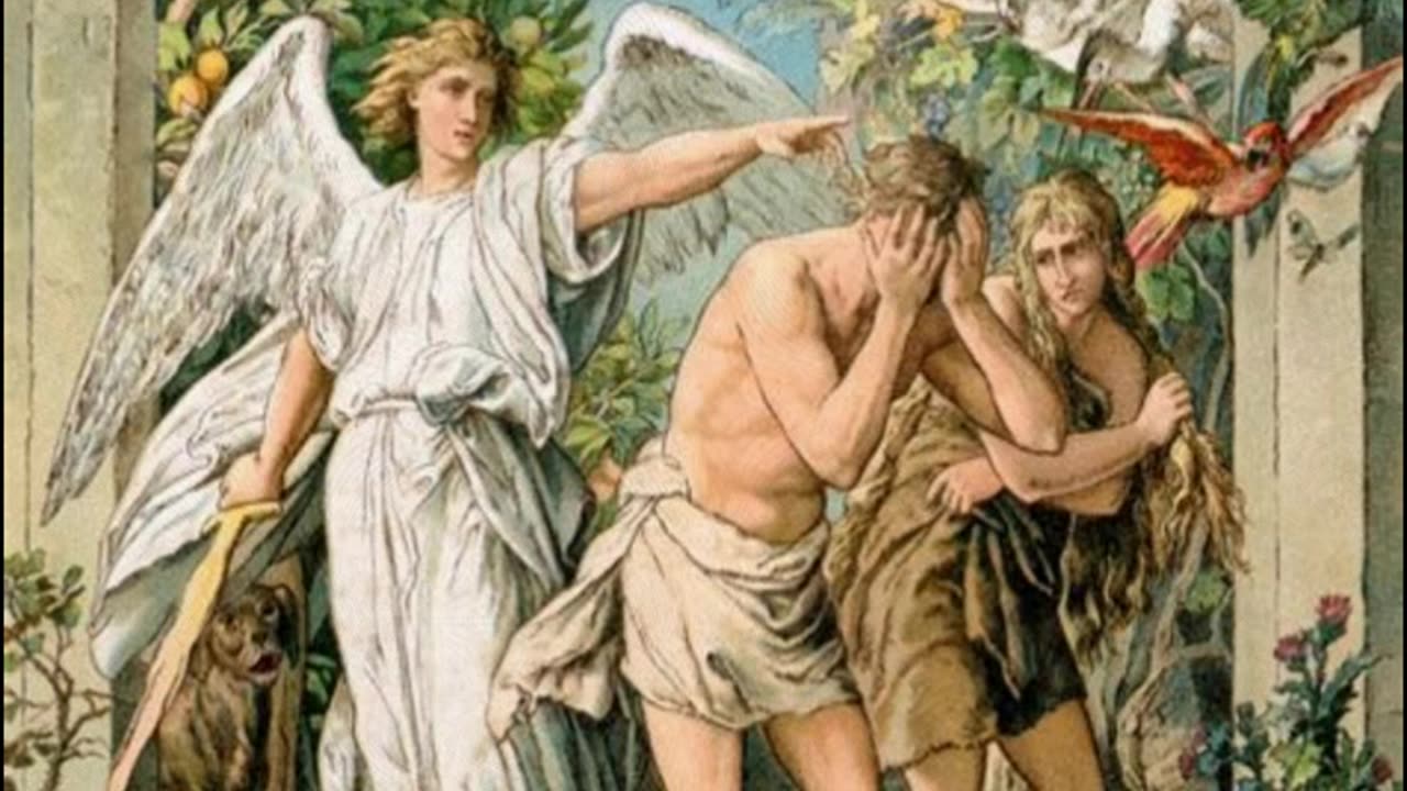 01.95.Via-mistica-part-4-versao-imcompleta_S9igOKgJ.mp4