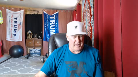 Sports mogul Stan Kroenke becomes America's biggest private landowner in massive secret deal