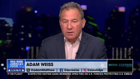 PRESIDENT TRUMP ON SUING THE BBC