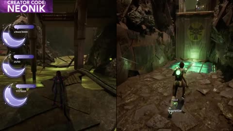 Fortnite Fun and Chaos