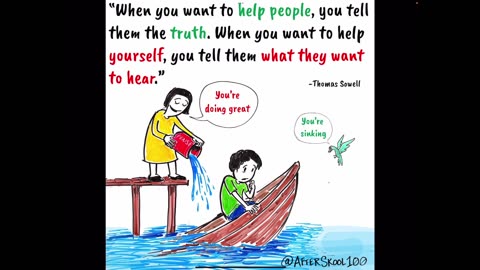 No change and feel good while you sink into the flames