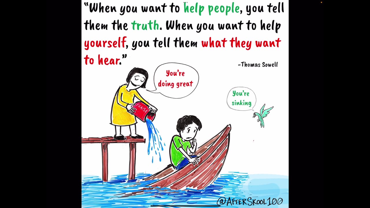 No change and feel good while you sink into the flames