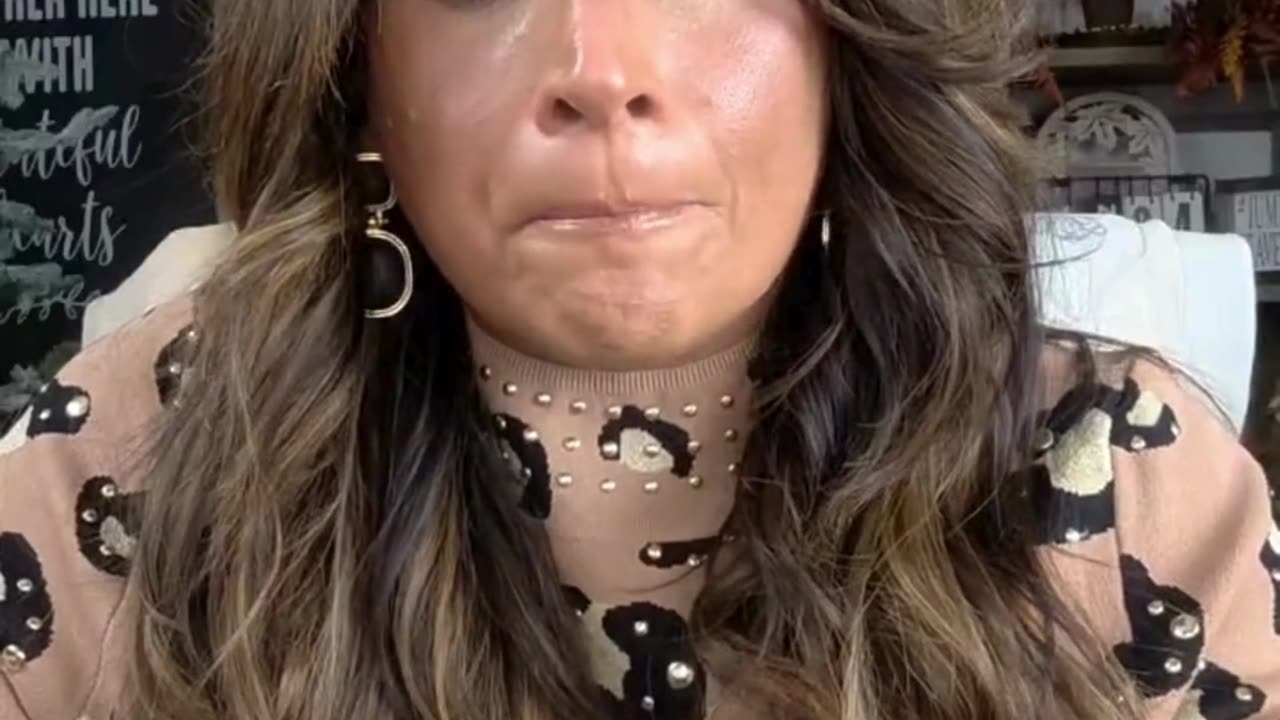 Biblical Cycle of 40 in Today's World