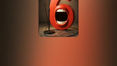 "Ode to RedSixerFan" by RedSixerFan 10/12/25