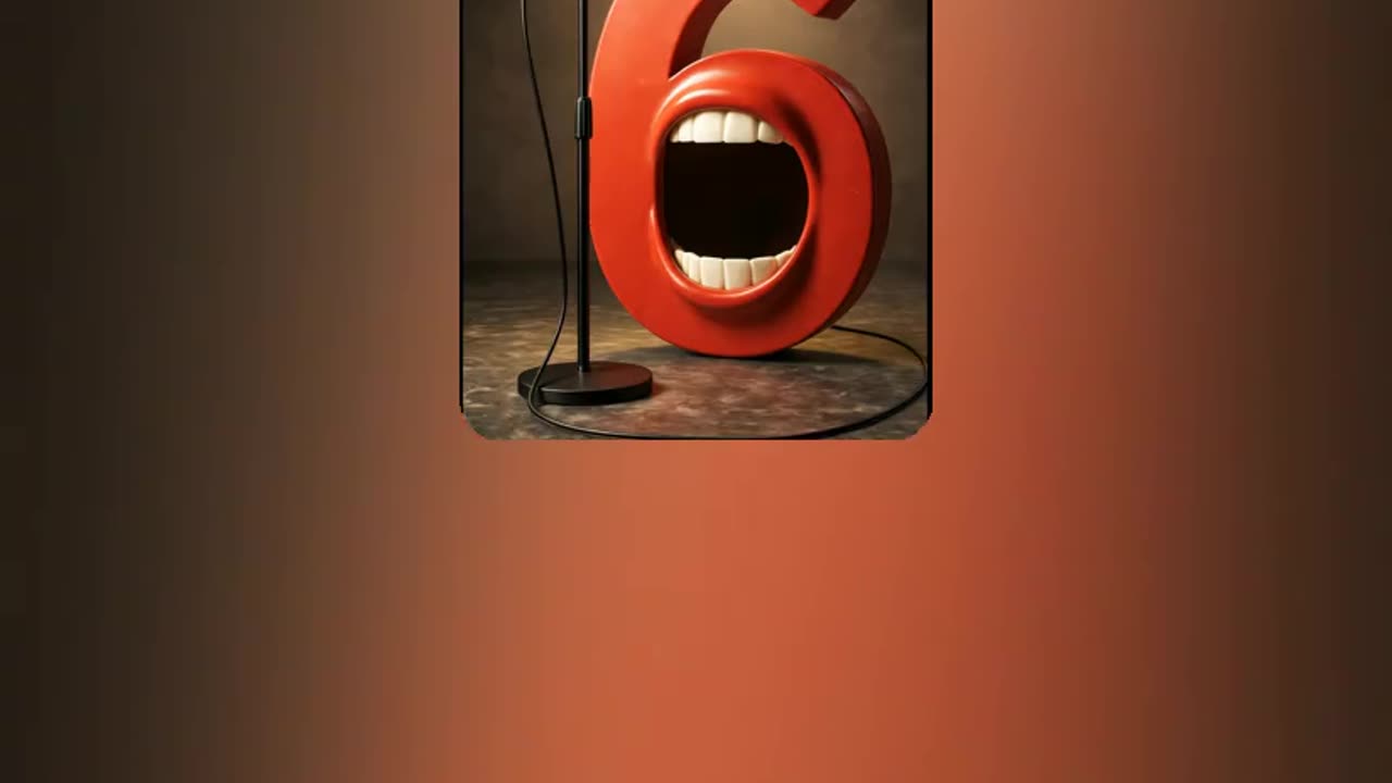 "Ode to RedSixerFan" by RedSixerFan 10/12/25
