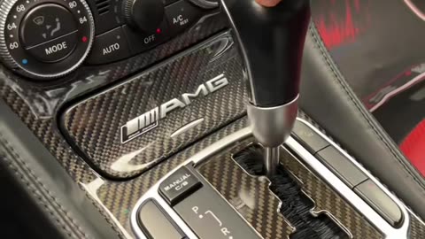 💨😎 0-60 in Seconds: Pure Adrenaline from This Supercar! | LuxurySportsCars