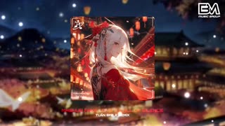 "Beats That Move the World"