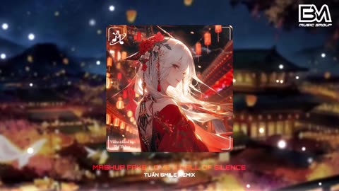 "Beats That Move the World"