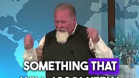 God-Sized Blessings | Repent and Turn! | Revelation 3:19–20