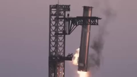 SpaceX's Starship Fiasco: Booster Fails to Land AGAIN!