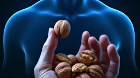 Top 7 Foods for a Healthy Heart 💖 | Make Your Heart Younger #HealthyHeart #HeartCare #Shorts