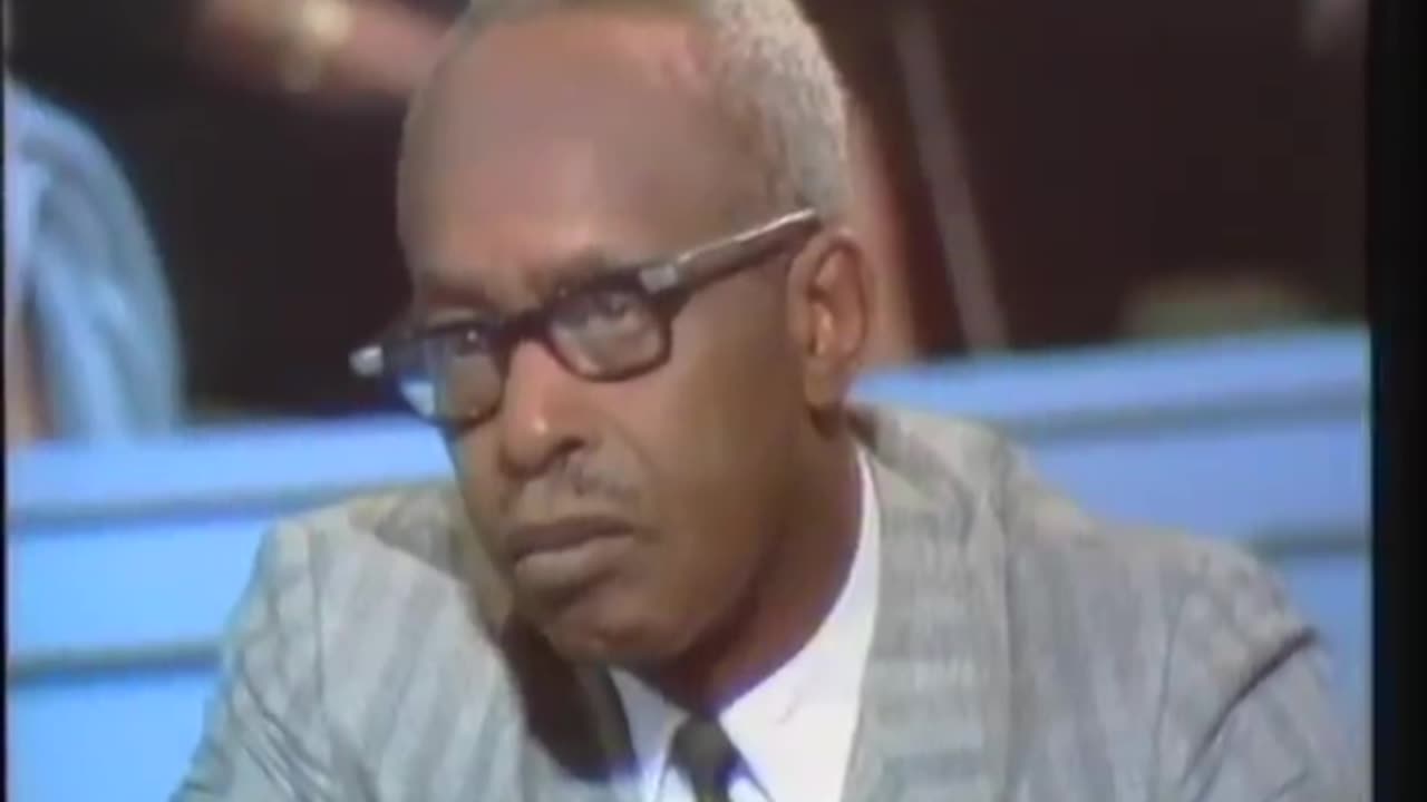 From the Archives The Nixon Answer in Michigan