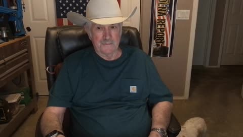 Mickey McCoy's Wife, Exposes Erika Kirk, The Black Widow, And TPUSA!