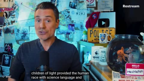 \W/OT the FUCK?????.....was Cobain murdered?