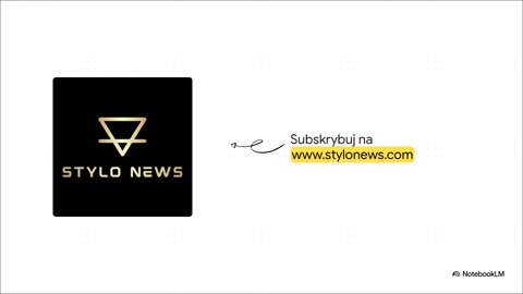 SI kontra SI: dlaczego kolejna linia frontu wojny jest niewidoczna