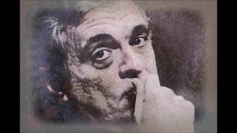 Report On The Joint House Inquiry: Setting Priorities, Strategy & Organization