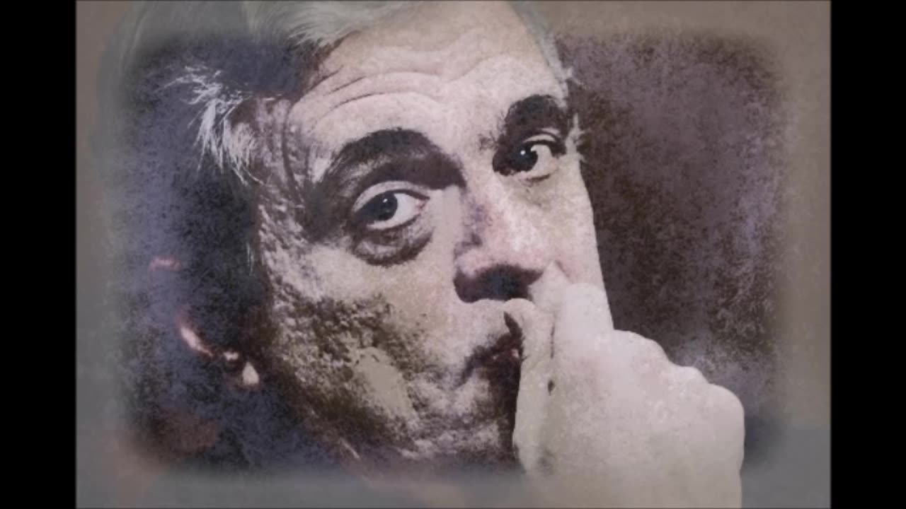 Report On The Joint House Inquiry: Setting Priorities, Strategy & Organization