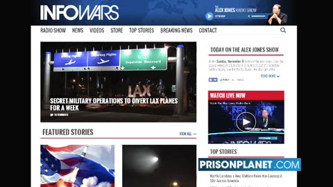 IW Archives 2015 Nov 09