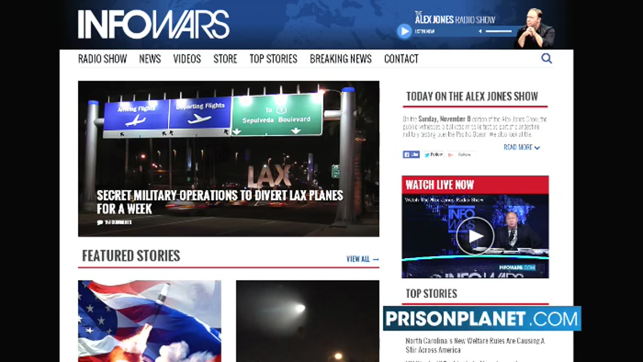 IW Archives 2015 Nov 09