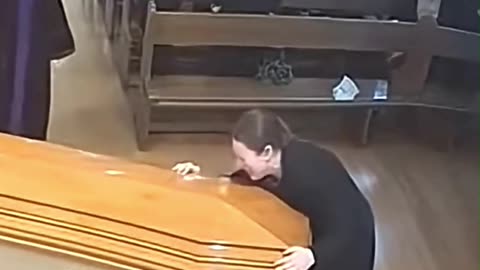 This Mother Said Her Child Is Alive 😭🙏✨🕊️ #horror #peranormal #creepy