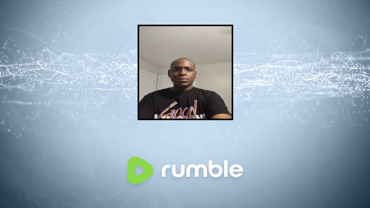 Created America October 1 2025 States Of Urgent Part 4 Ablum