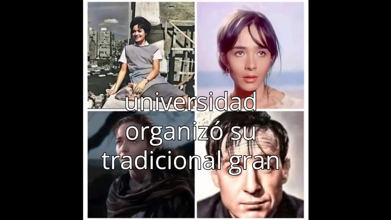 LA OTRA PERRA DE CHESPIRITO
