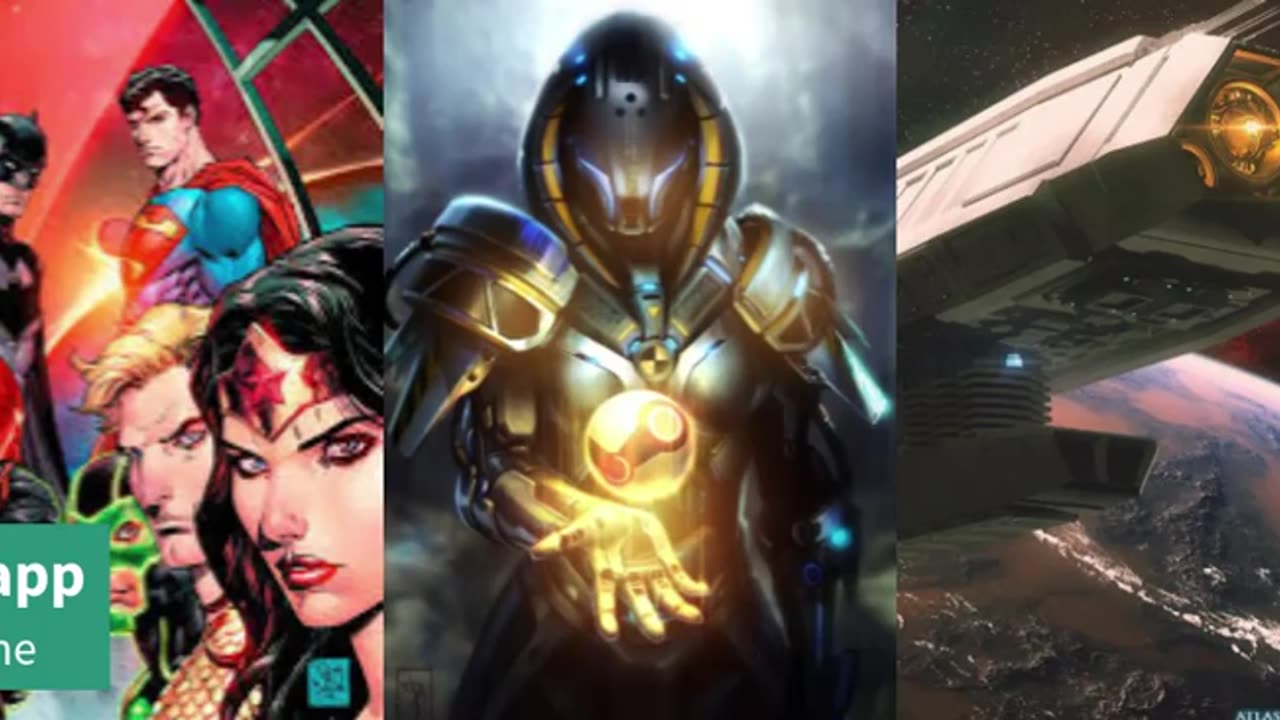 Ringing the game items to the real world ch 130-160