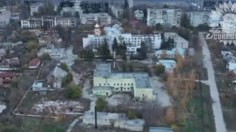 🚀🛸 Ukraine Russia War | Ukrainian Su-27 Fighter Jet Strikes Russian Infantry with American GB… | RCF