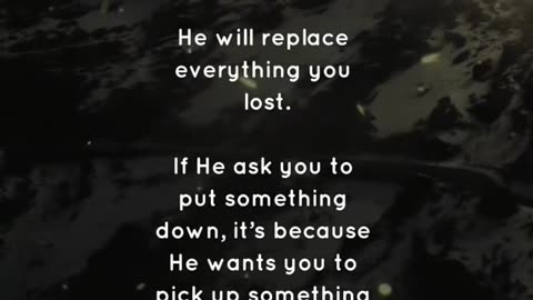 🙏✨ Quick Prayer & Praise | Glorify Jesus in Seconds | InGodWeTrustDaily