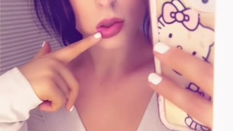 Wow my goddess tgirl in this earth