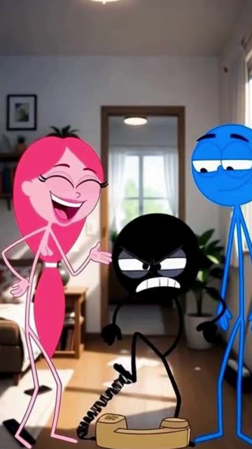 O Jogo da Verdade ou Desafio do Inferno