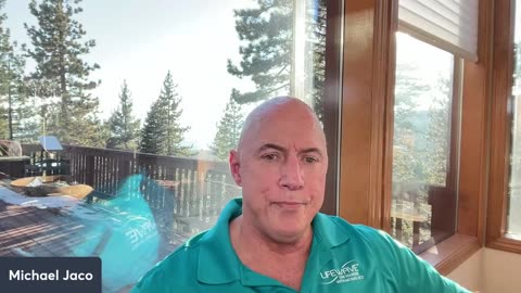 Bolton Indicted for 18 counts, President Trump going to create peace on Earth? Cartel run US cities