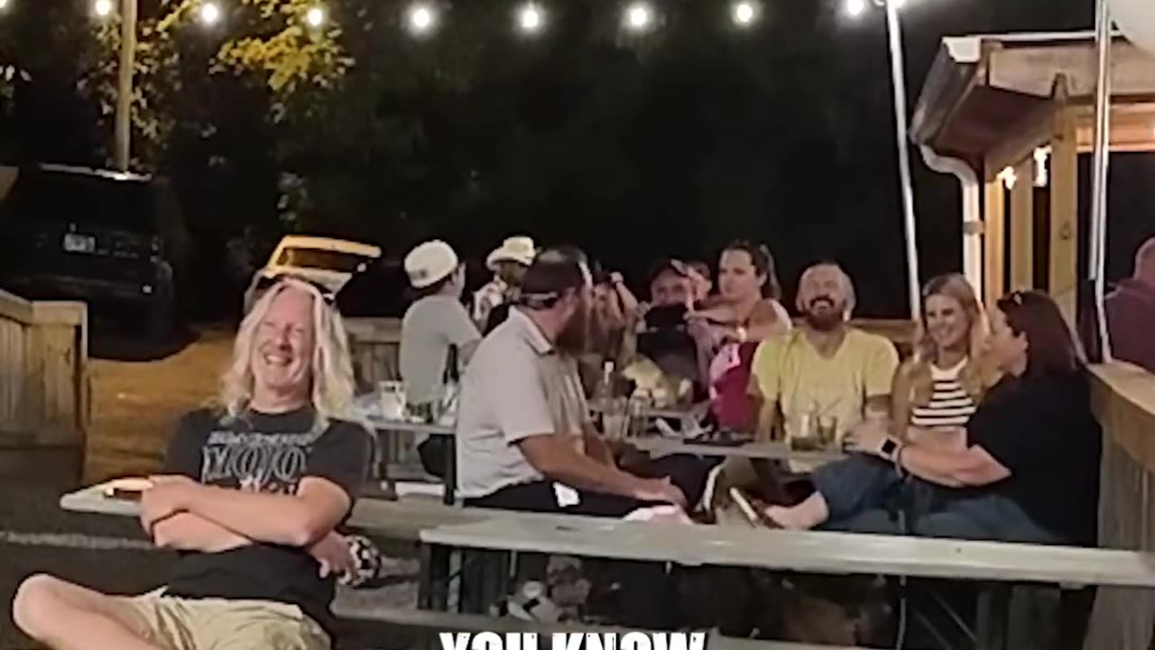 🚫🤣 Jesus Got Deported and His Reaction is PRICELESS! | FunFM