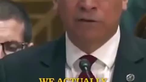 Child Trafficking is legal, we have to know how they hide it from us
