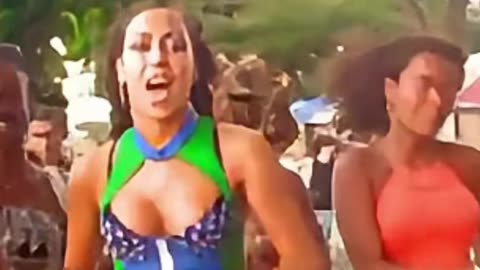 Vengaboys Boom Boom Boom Boom