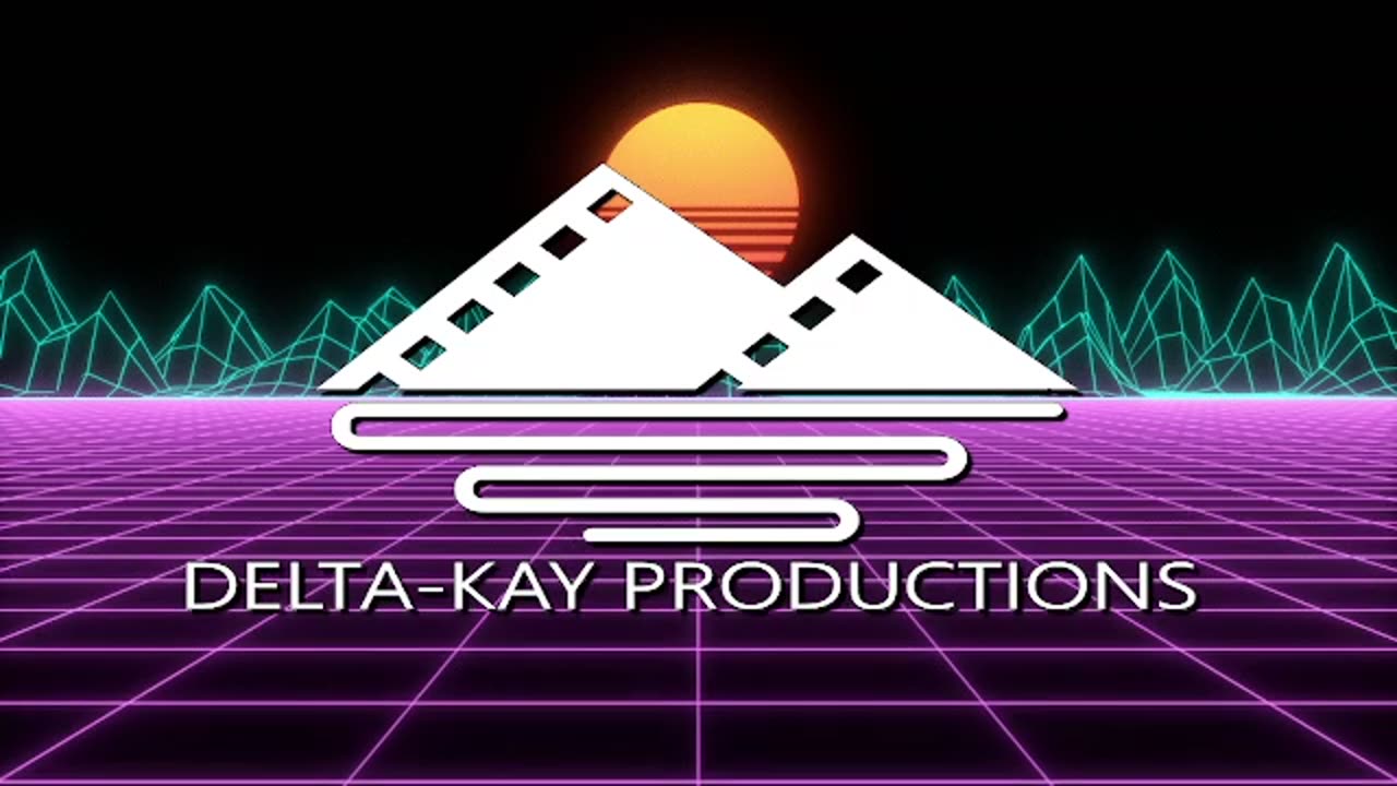 Delta And Raychel Plays Brutal Doom Update. - The Delta-Kay Productions Podcast.