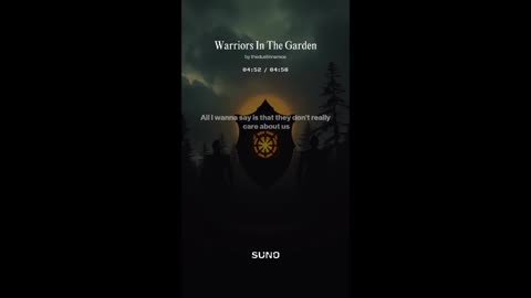 Ice Murder In Minneappolis? False Flag? You Betcha!!!