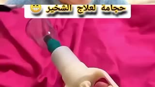Amazing: Try not to laugh Game!!!