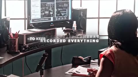 Dexter is in big trouble #edit #tvshow #dexter