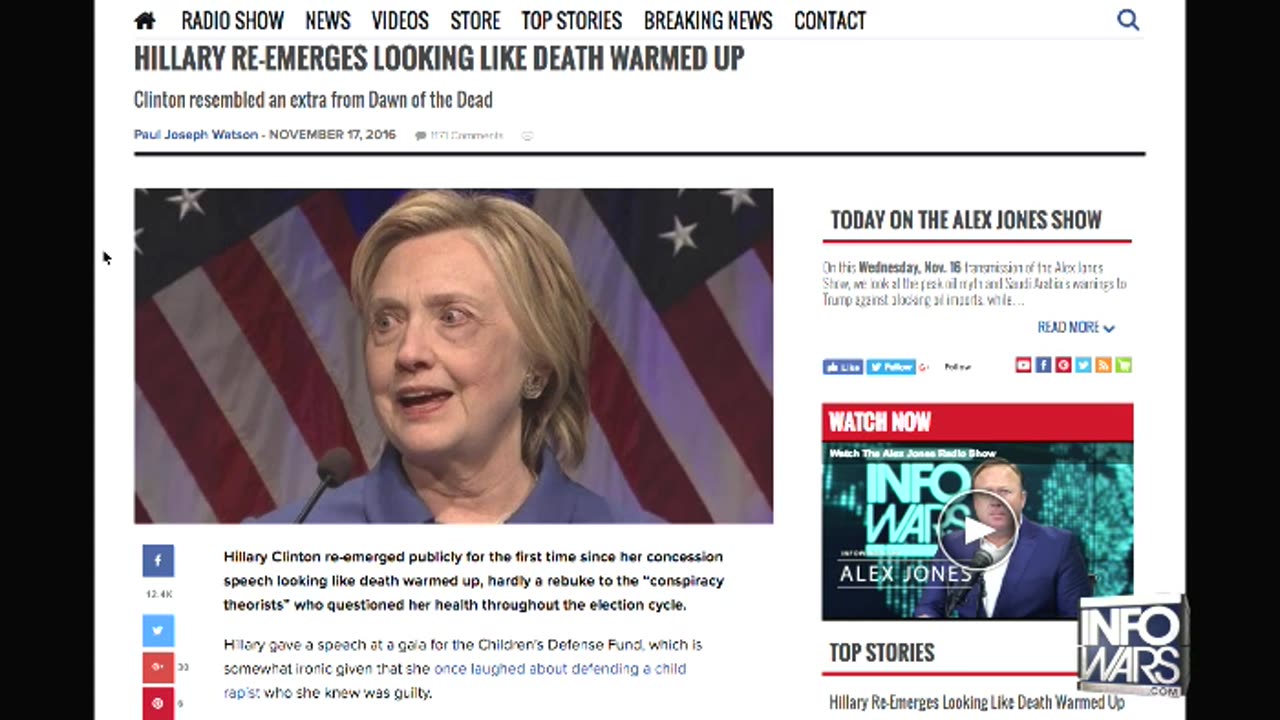 IW Archives 2016 Nov 17