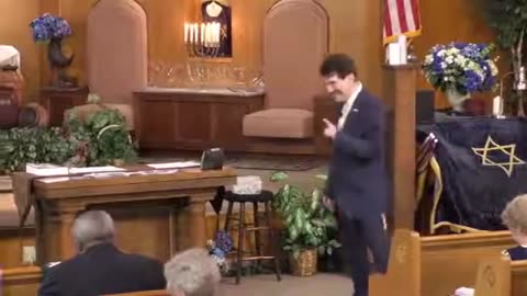 Continuous Improvement (May 4, 2019)